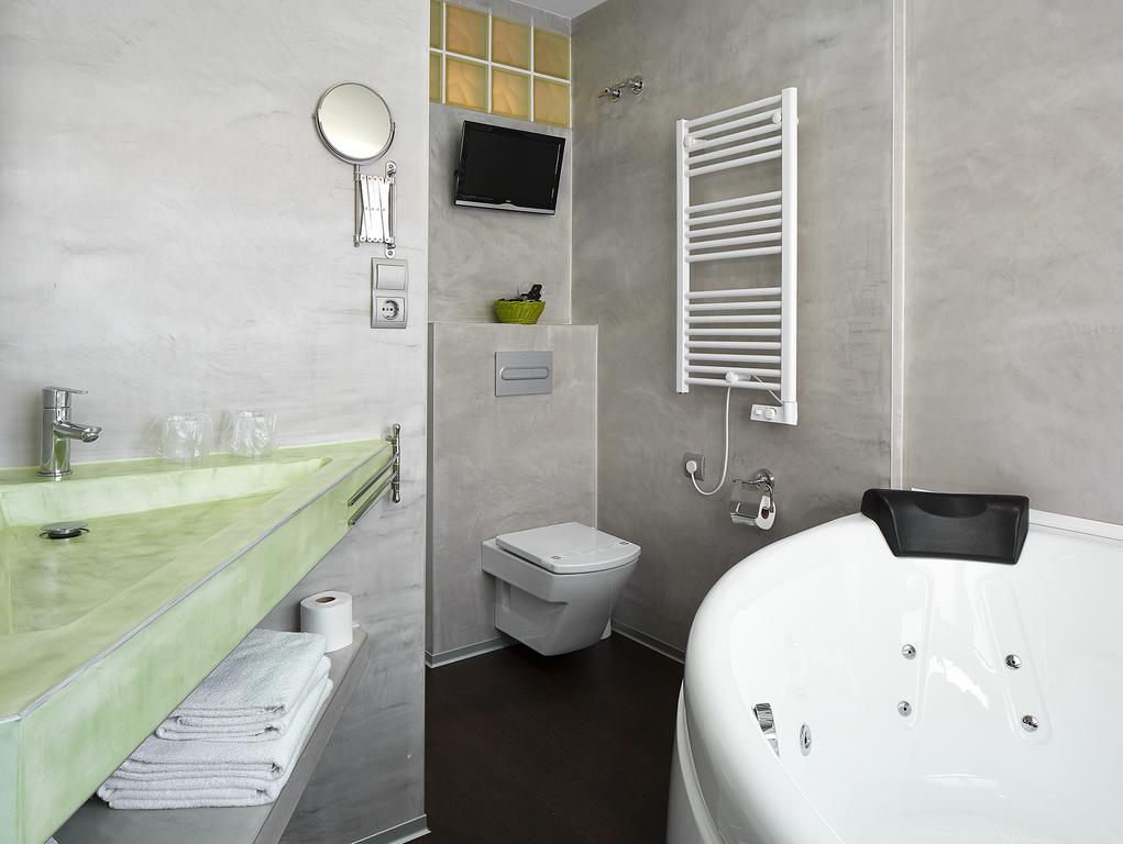 Gaudint Apartamento *