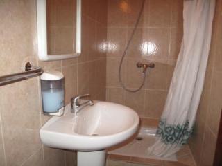 El Ninot Guest house