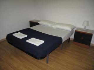 Guest house El Ninot Barcelona