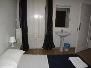 Guest house El Ninot