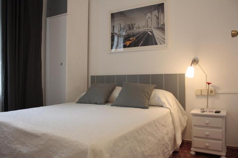 Hostalet De Guest house 2*