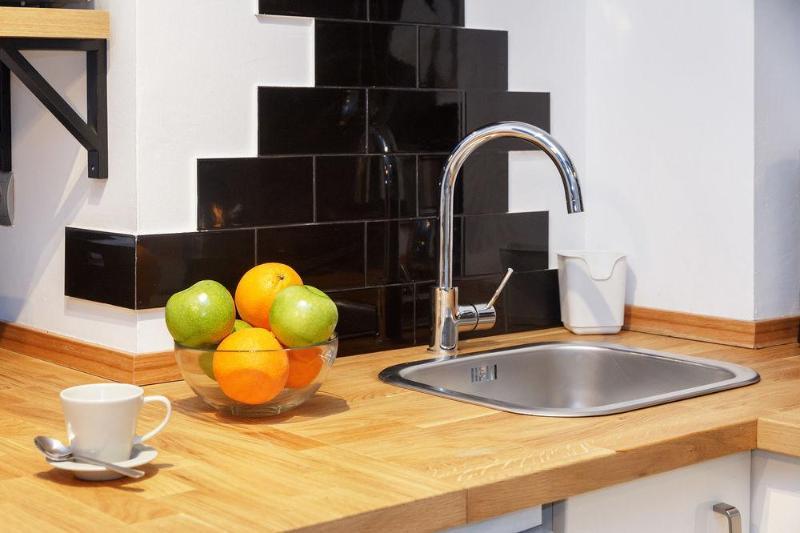 Apartamento Feelathome Marquet