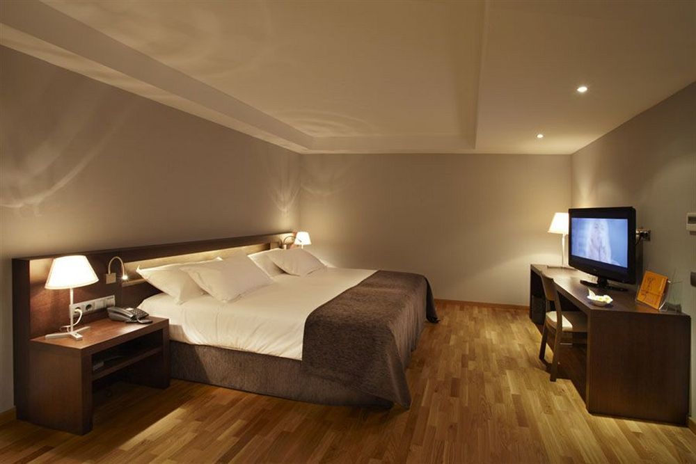 Hotel Concordia 4*