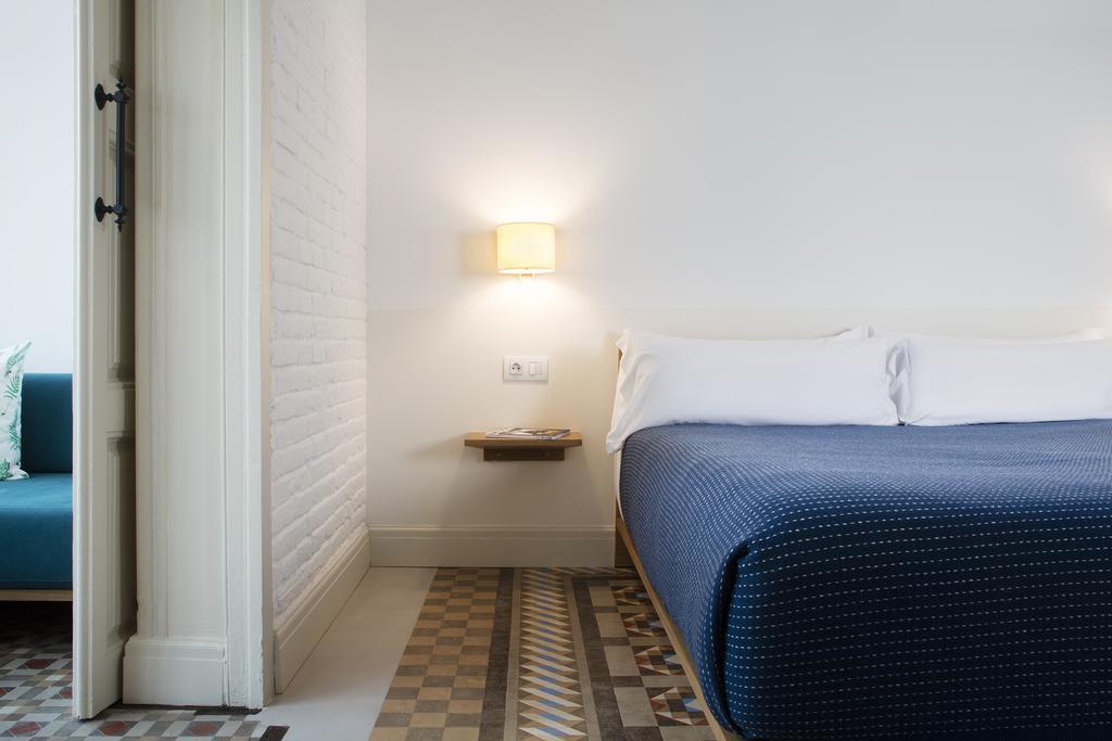Hotel Casa Bonay & 4*