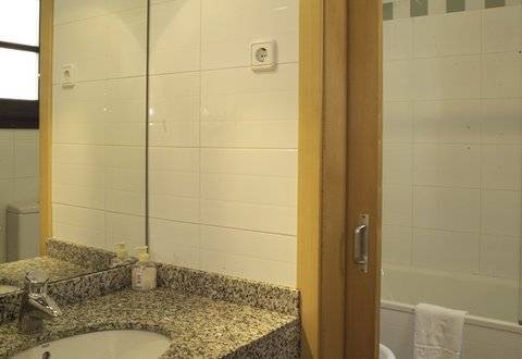 Aspasios Plaza Real Apartamento Barcelona
