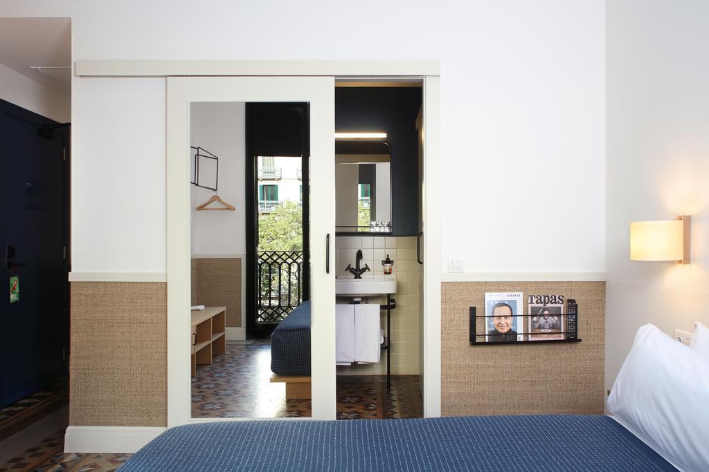 Casa Bonay & 4* Barcelona