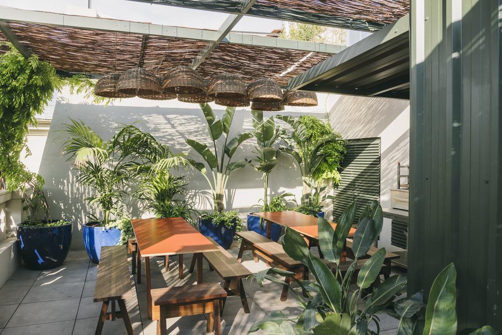 Hotel Casa Bonay &