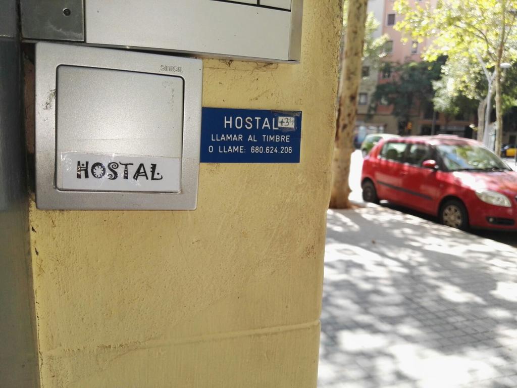 Guest house 294 2*