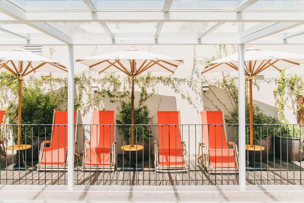 Hotel Casa Bonay & 4*