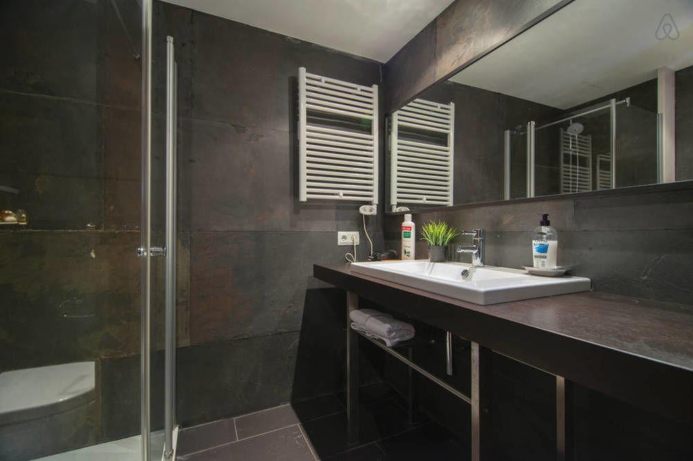 Apartamento Mellow Barcelona