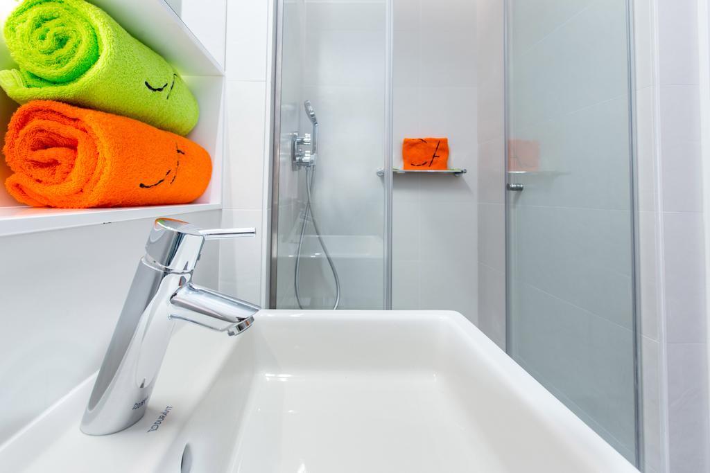 Apartamento Cosmo Marina – Auditori Barcelona