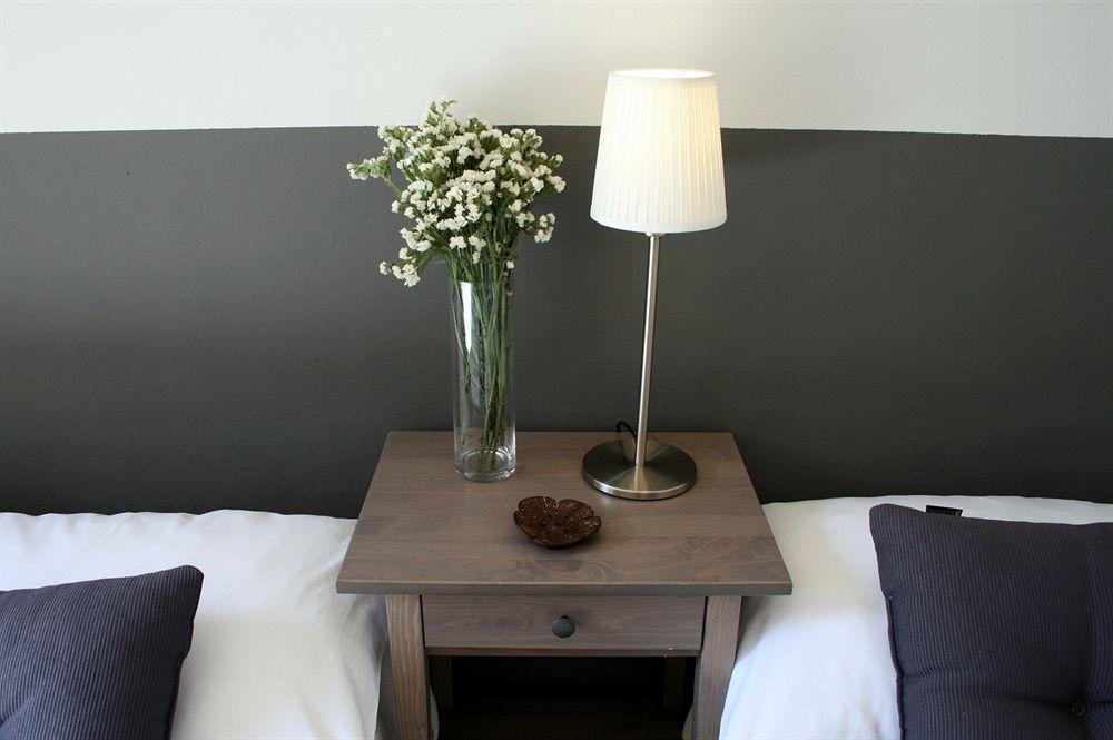 El Ninot Guest house Barcelona