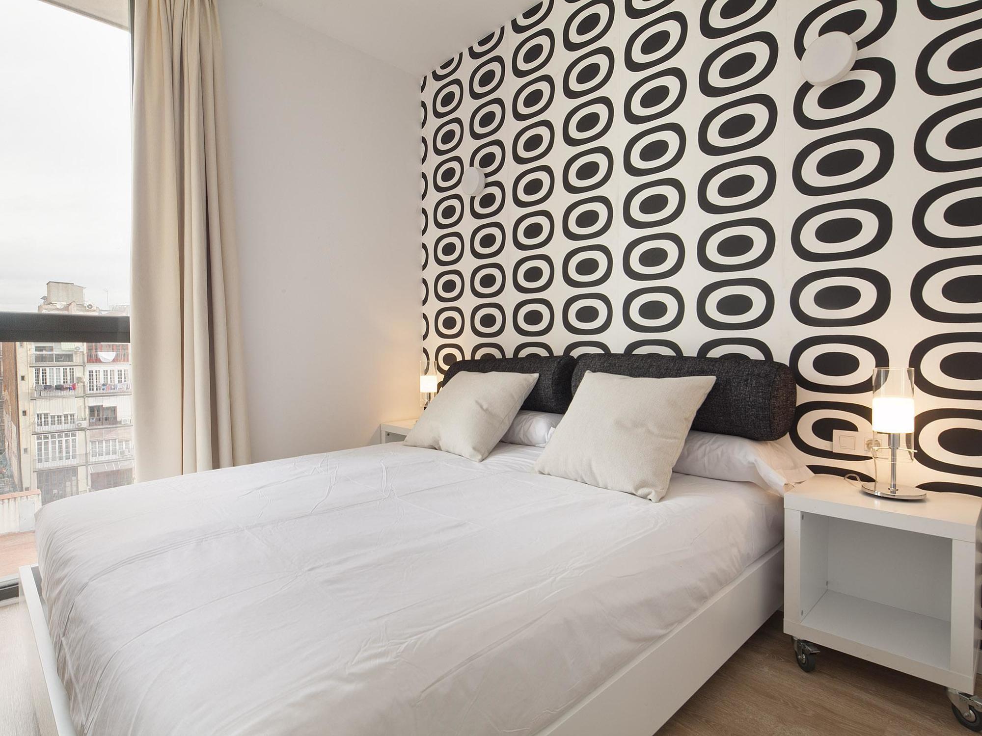 Apartamento Sleep Eixample By Barcelona