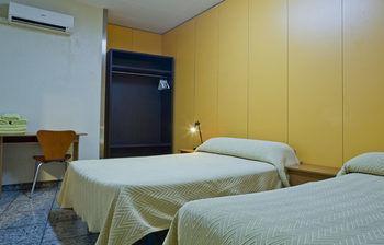 Paris Guest house
