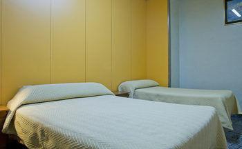 Guest house Paris