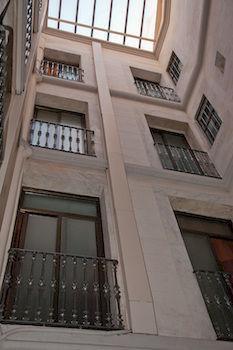 Paris * Barcelona