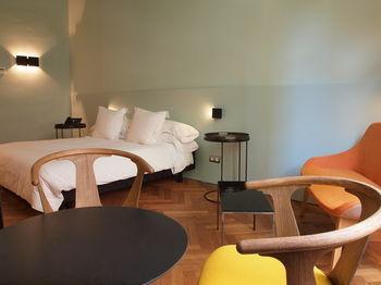 Le Palacete Gracia District, Sonder By Marriott Bonvoy Hotel 3*