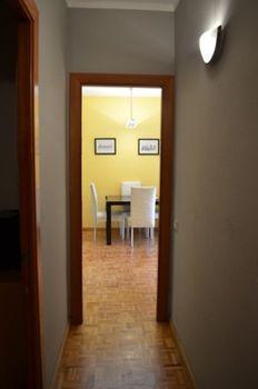 Bed&bcn Sant Andreu Apartamento Barcelona