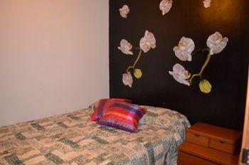 Bed&bcn Sant Andreu Barcelona