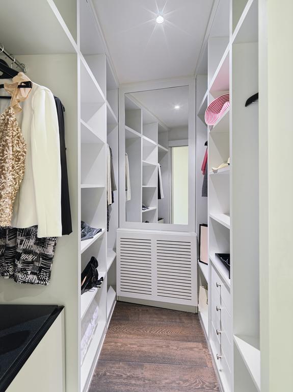 Boutique H10 Montcada 4*