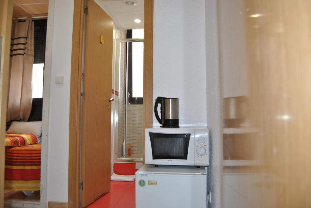 294 Guest house