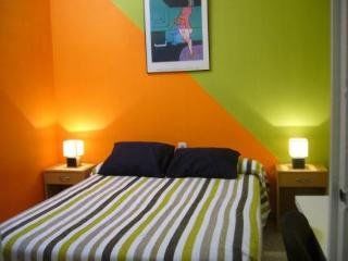 Residencia Albergue Studio *
