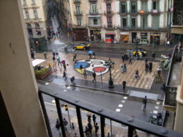 Paris Guest house *