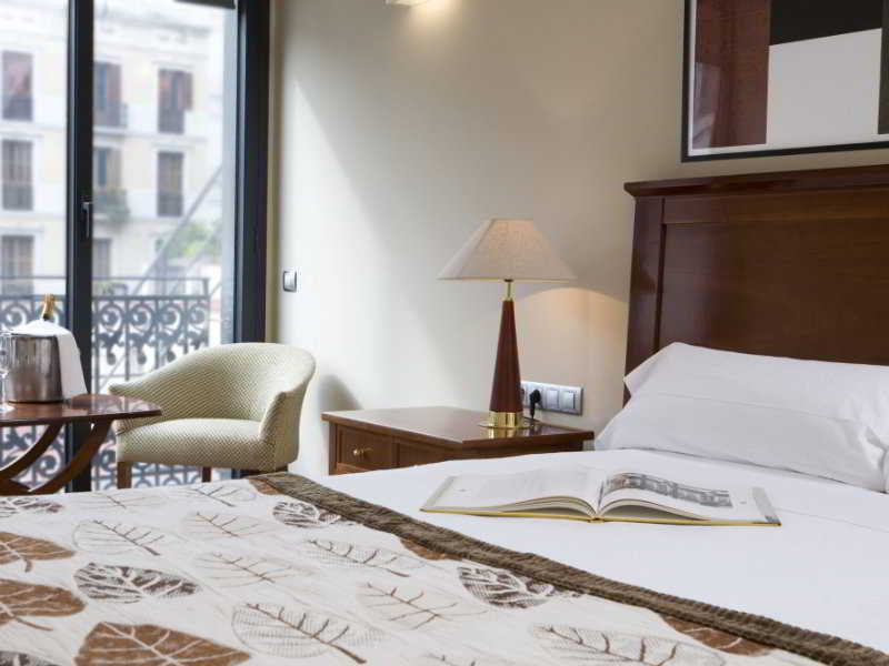 Majestic Residencia