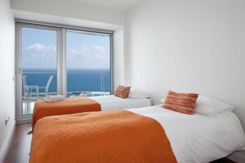 Apartamento Rent Beach-diagonal Mar