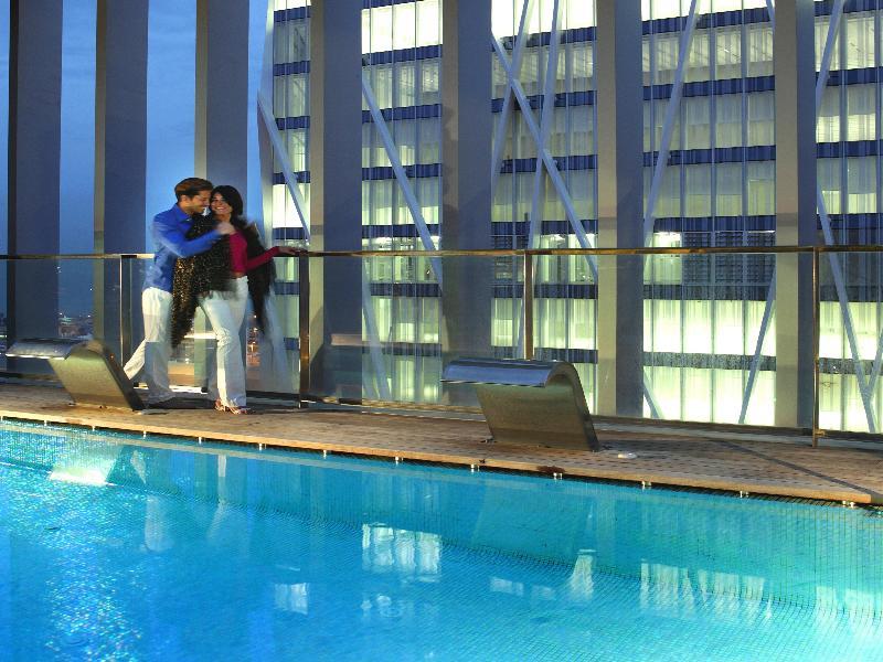 Sb Diagonal Zero 4* Sup 4* Barcelona
