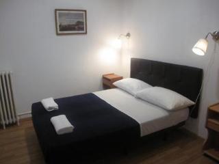 Guest house El Ninot