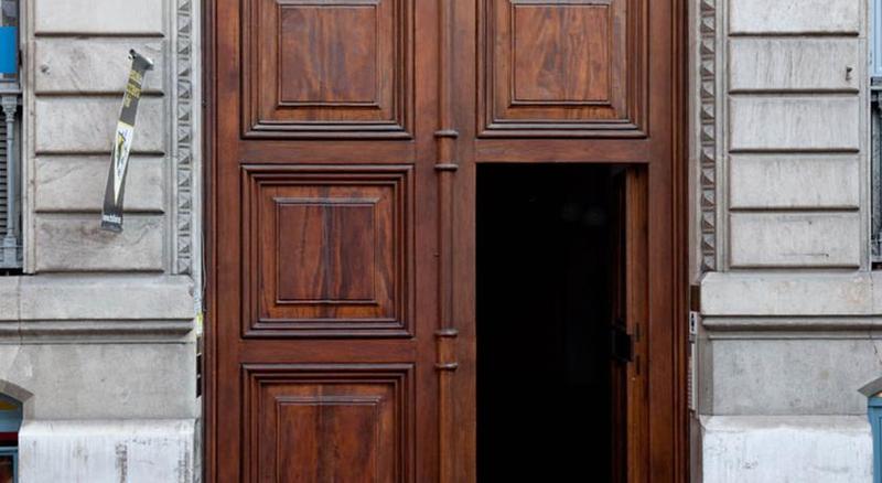 Bcn 46 Barcelona