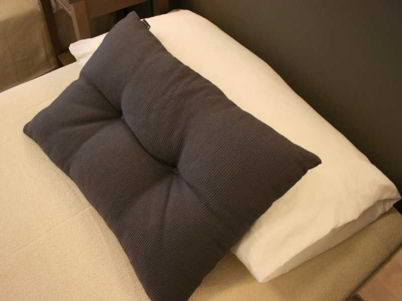 Guest house El Ninot Barcelona