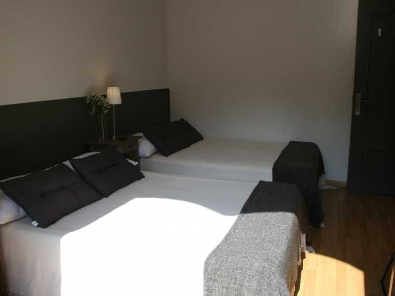 Guest house El Ninot