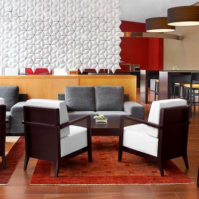 Hotel Four Points By Sheraton Diagonal 4*