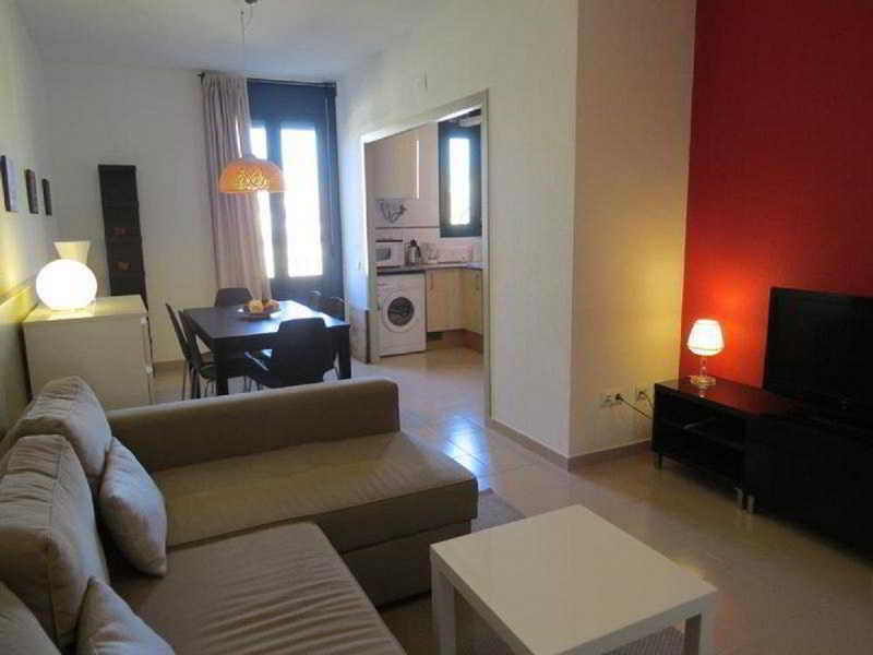 Mellow Apartamento