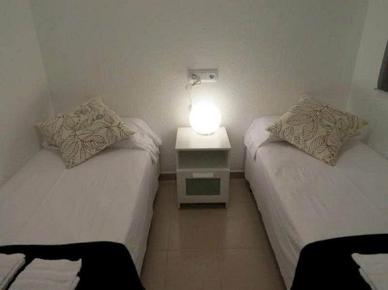 Apartamento Mellow Barcelona