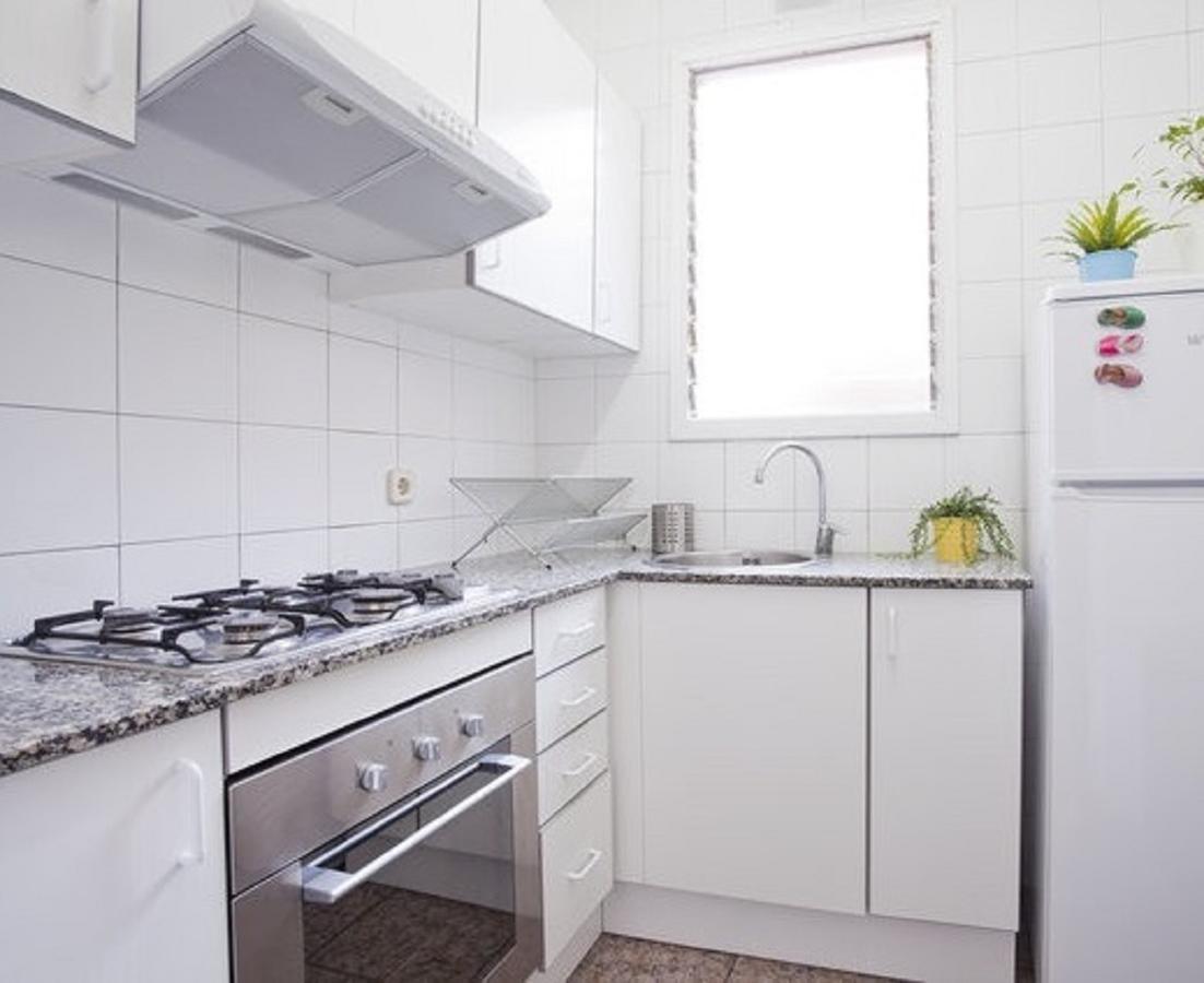 Melody House Apartamento *