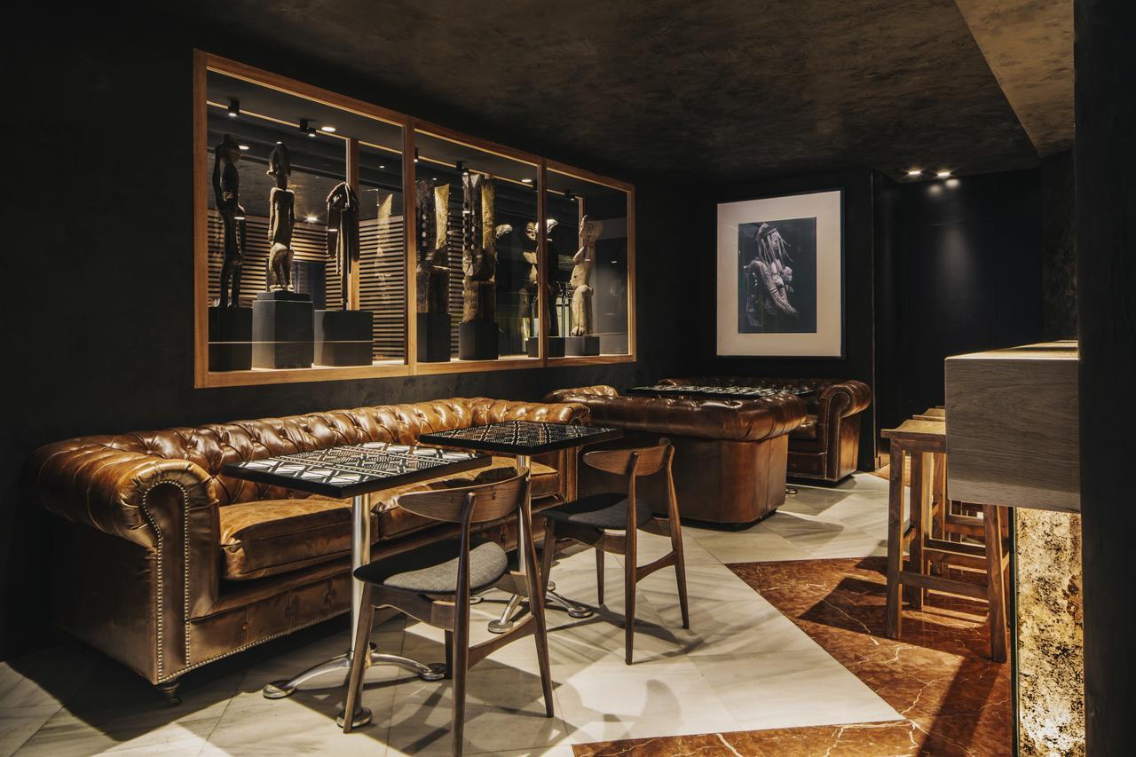Balmes, A Member Of Preferred & 4* Barcelona