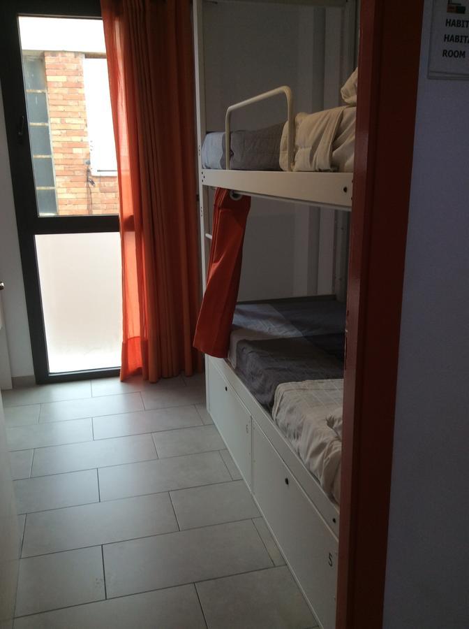 Hostelscat Hostal *