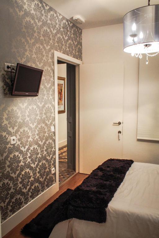 Hostal Casa Kessler *