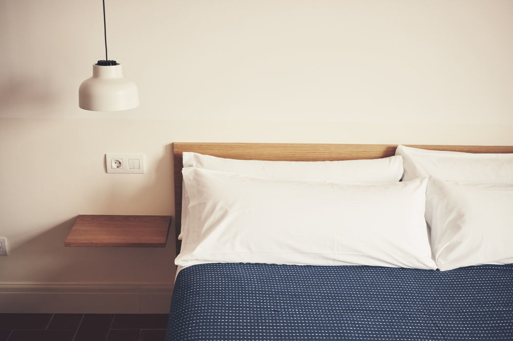 Casa Bonay & 4* Barcelona