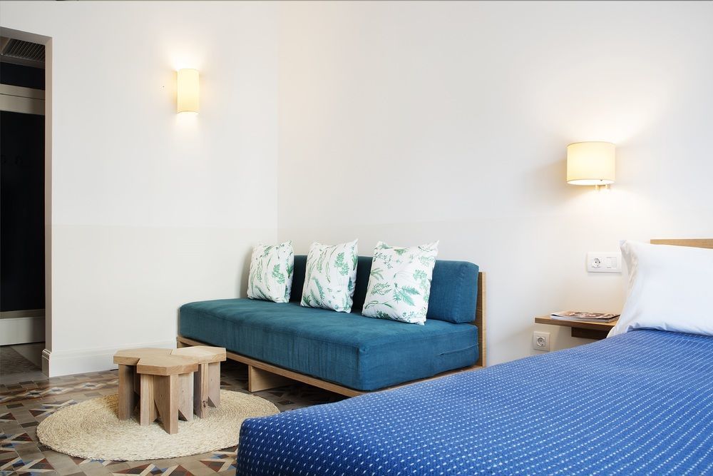 Casa Bonay & 4*