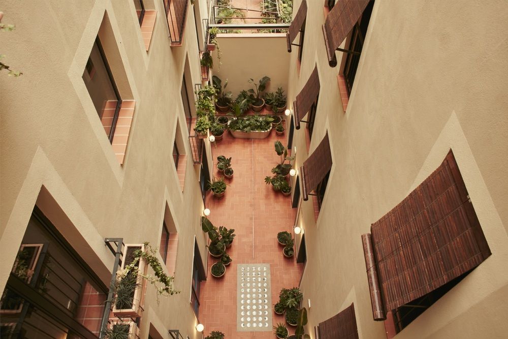 Casa Bonay & 4*