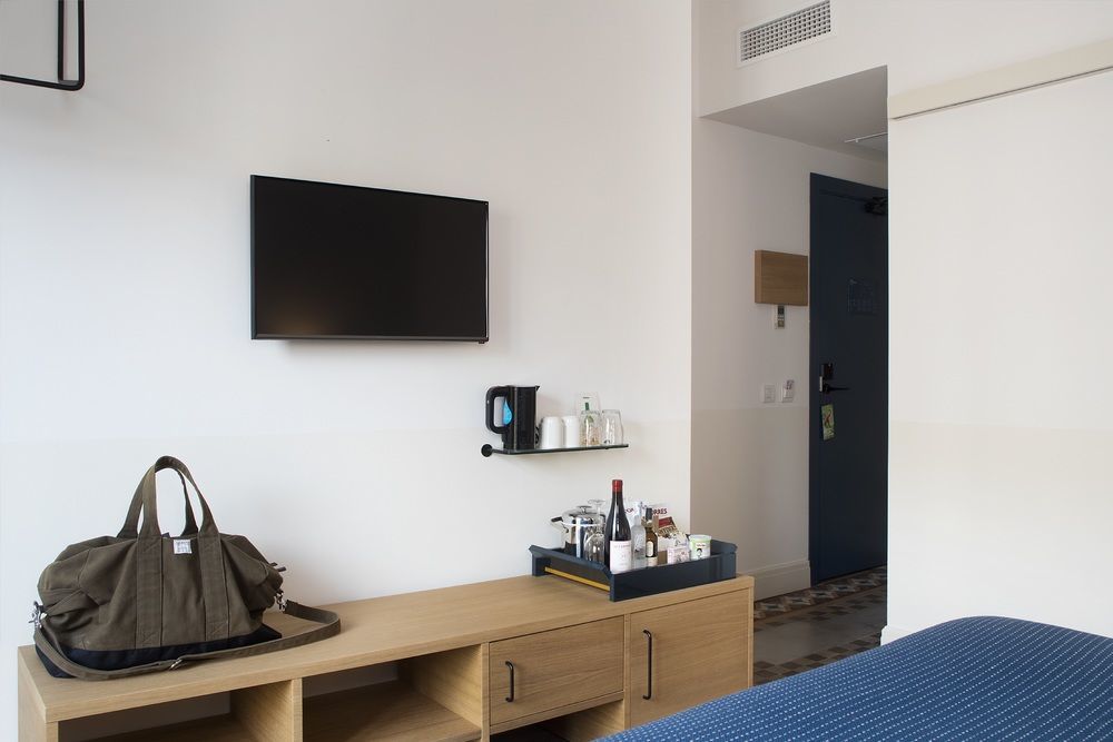 Casa Bonay & 4*