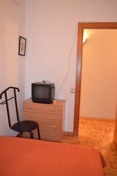 Apartamento Bed&bcn Sant Andreu