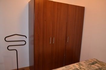 Bed&bcn Sant Andreu Apartamento