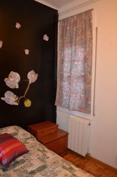 Apartamento Bed&bcn Sant Andreu *