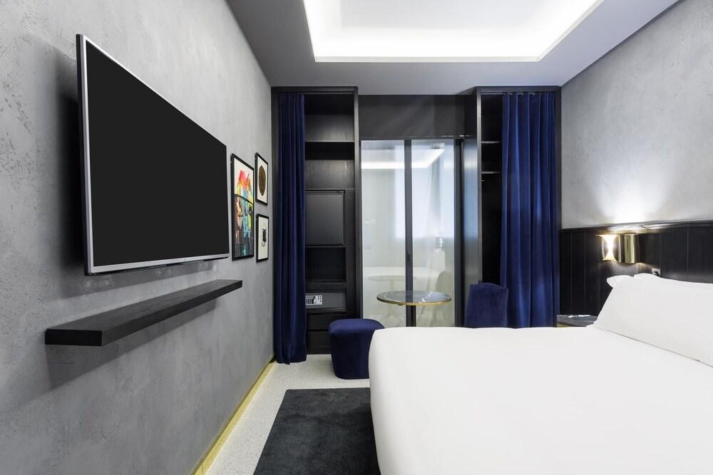 Hotel Mate Collection Gerard, Barcelona