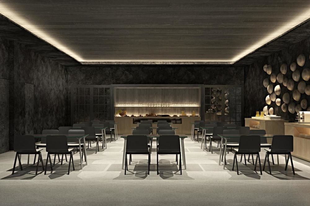 Hotel Mate Collection Gerard, 4*